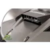 Robot koszący Sunseeker Elite X7i PLUS RTK/NET do 6000m2